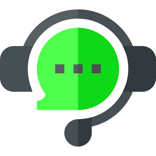 EMDR.chat